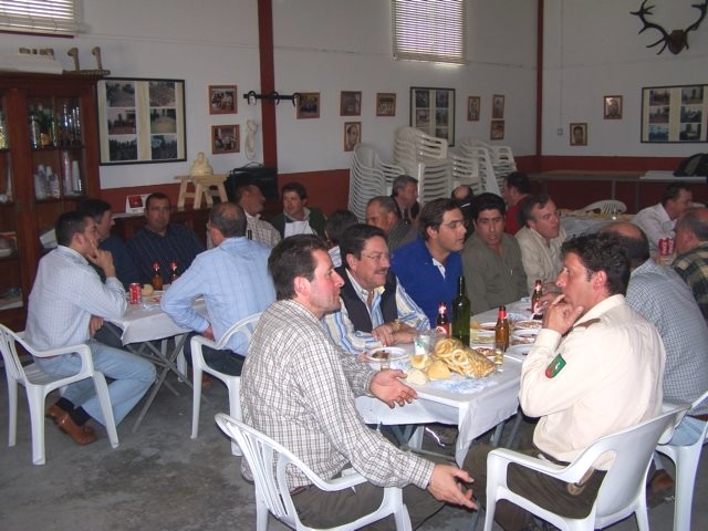 Unicotos 2006