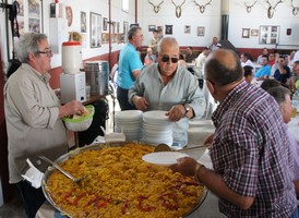 Unicotos Andalucia 2016