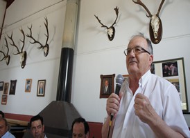 Unicotos Andalucia 2016