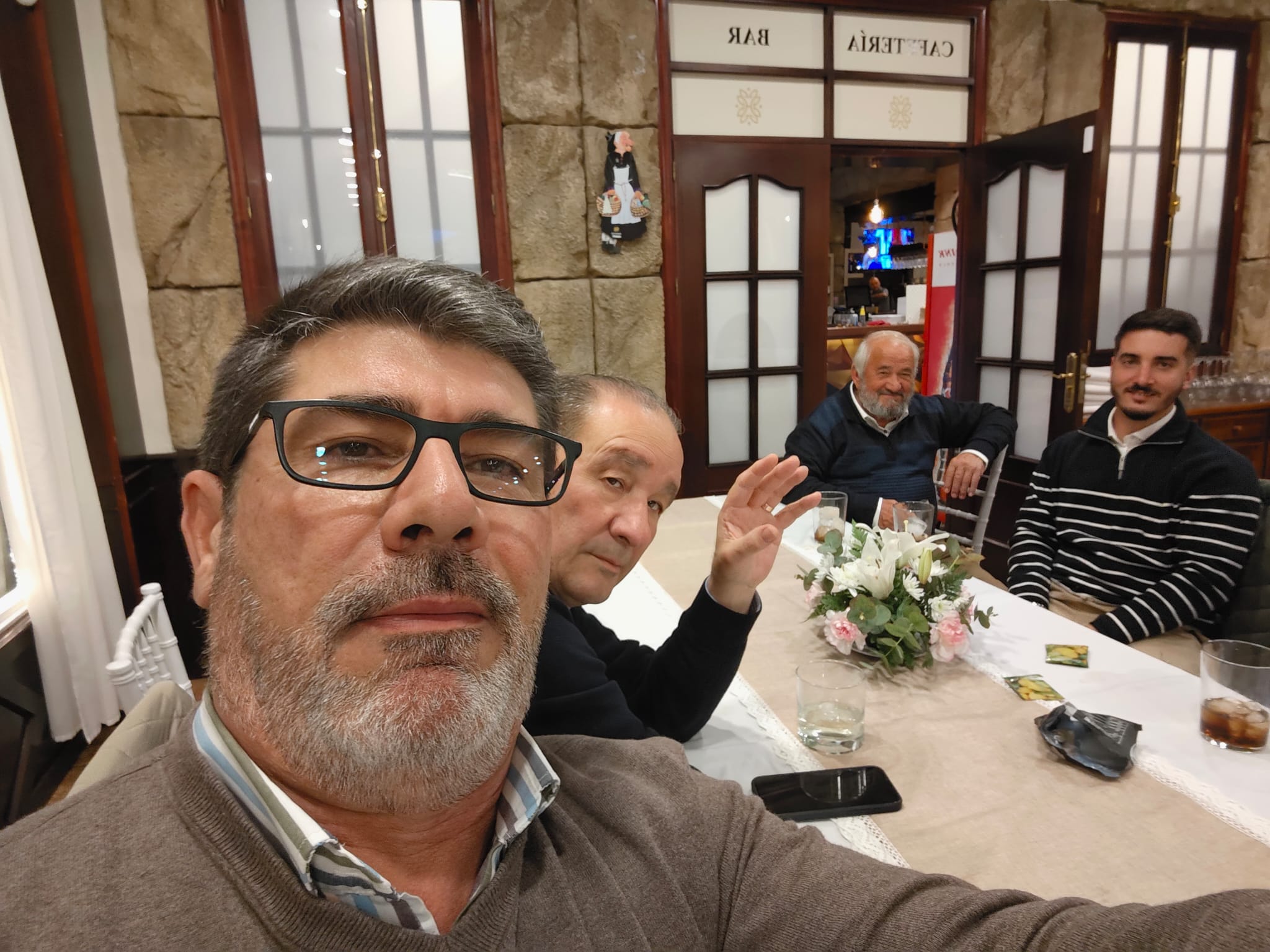 Silvestrismo