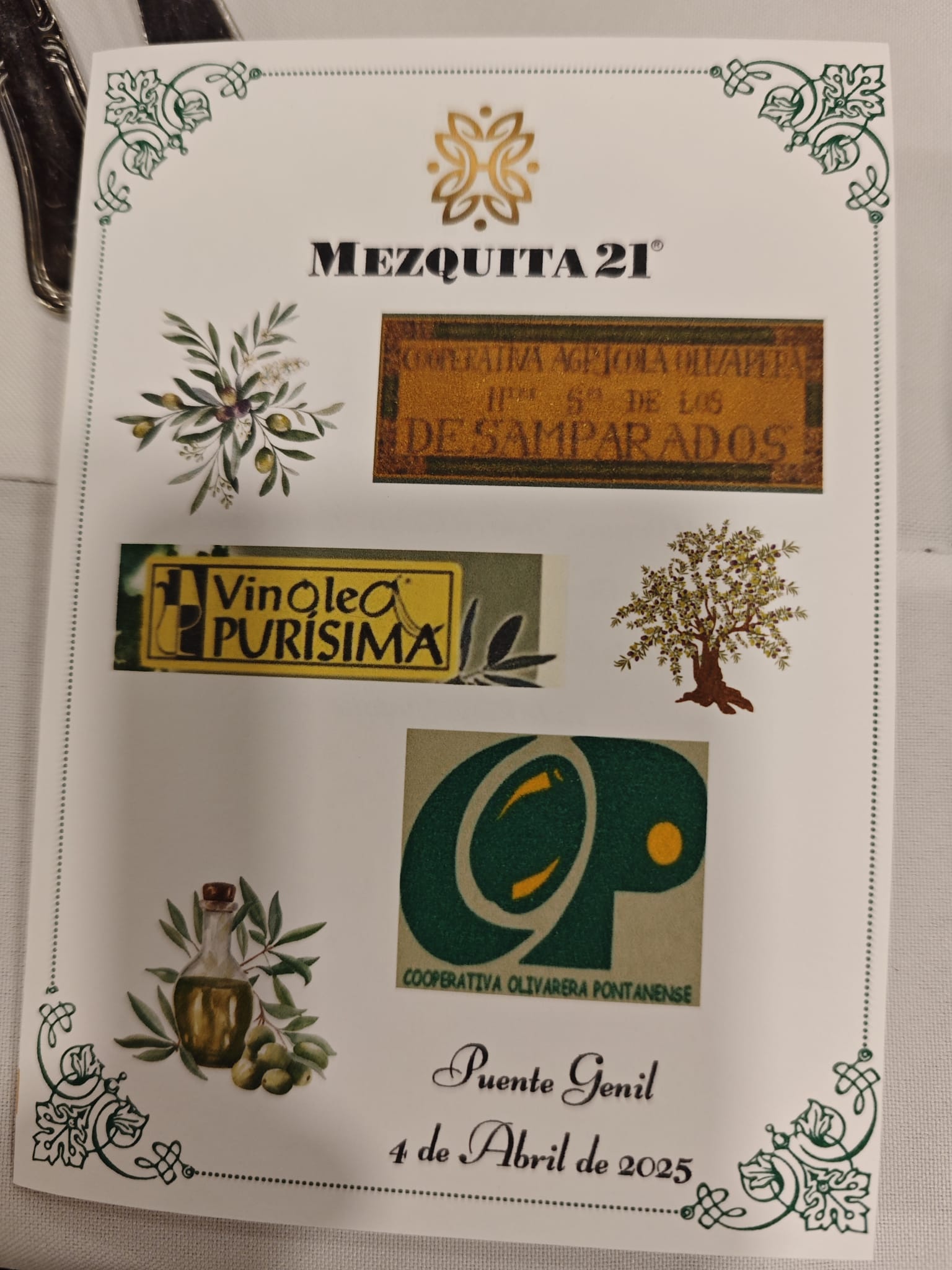 Ecolojetas