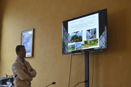 Intercotos 2012