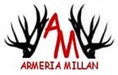 Armeria Millan (Córdoba)